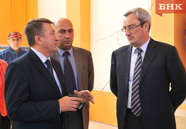 DSC_7164.jpg DSC_7164.jpg