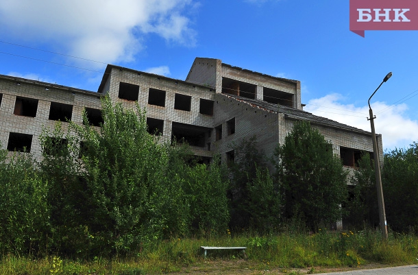 DSC_7317.jpg DSC_7317.jpg