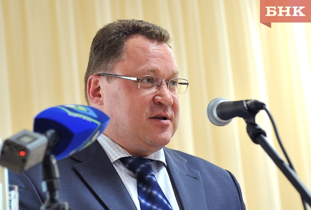 DSC_7557.jpg DSC_7557.jpg