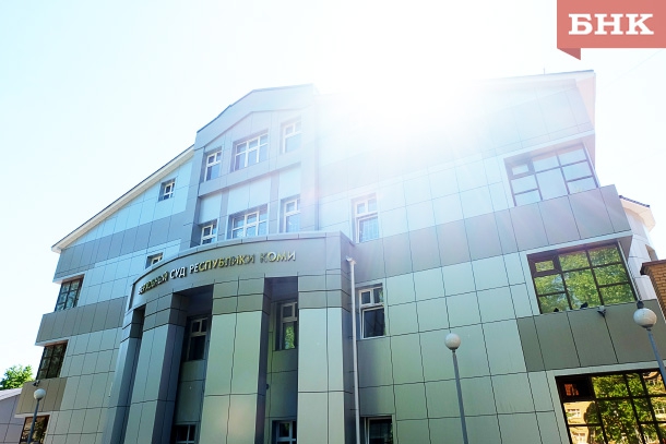 DSCF8441.jpg DSCF8441.jpg