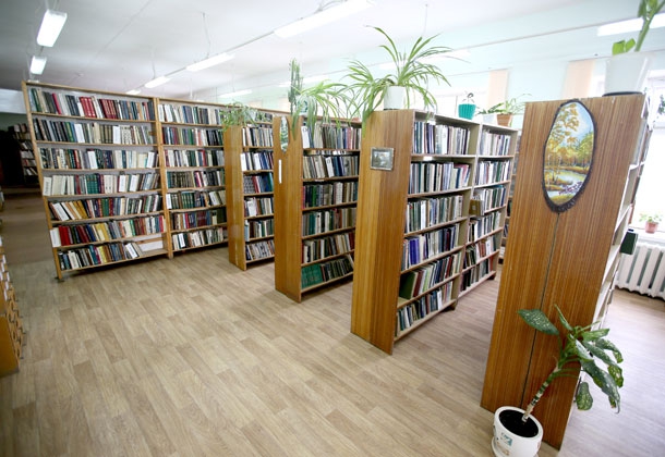 IMG_0195.jpg IMG_0195.jpg