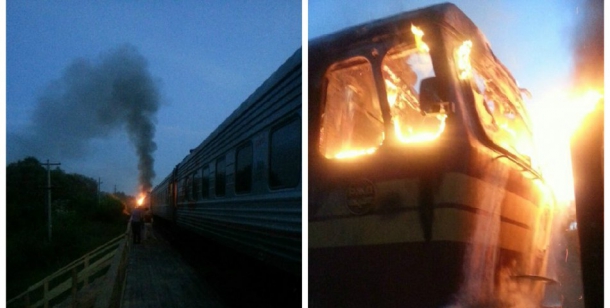 images-cms-image-000009283.jpg images-cms-image-000009283.jpg