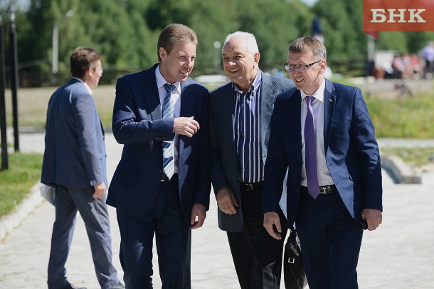 KIR_3612.jpg KIR_3612.jpg