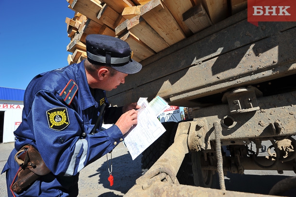 DSC_8027.jpg DSC_8027.jpg