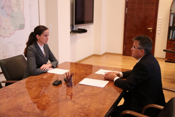 tukmakov_5.JPG tukmakov_5.JPG