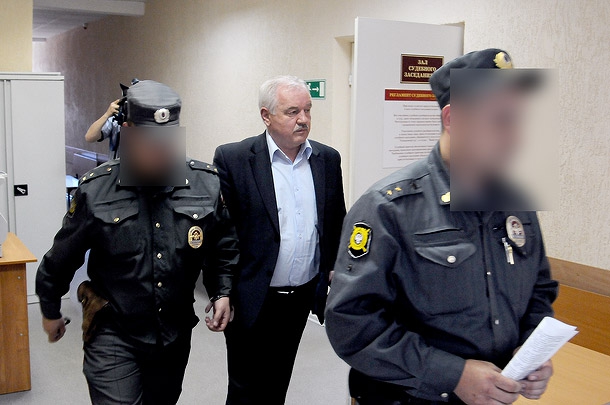 KIR_6919.jpg KIR_6919.jpg