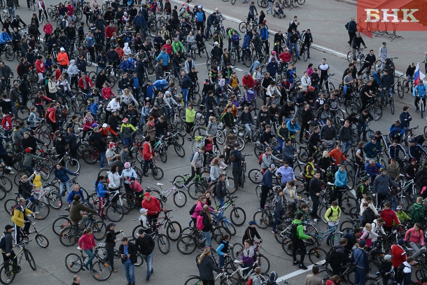 KBV_3055_preview_610.jpg KBV_3055_preview_610.jpg