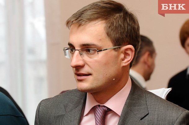 KIR_4106.jpg KIR_4106.jpg