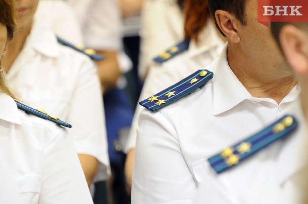 KIR_4238-copy.jpg KIR_4238-copy.jpg