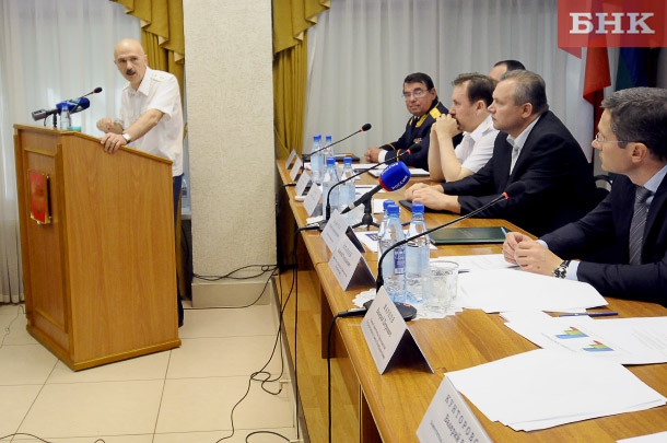 KIR_4247-copy.jpg KIR_4247-copy.jpg