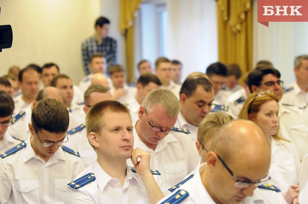 KIR_4231-copy.jpg KIR_4231-copy.jpg