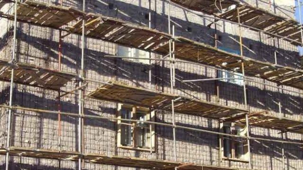 K-press-relizu-po-kapremontu.jpg K-press-relizu-po-kapremontu.jpg