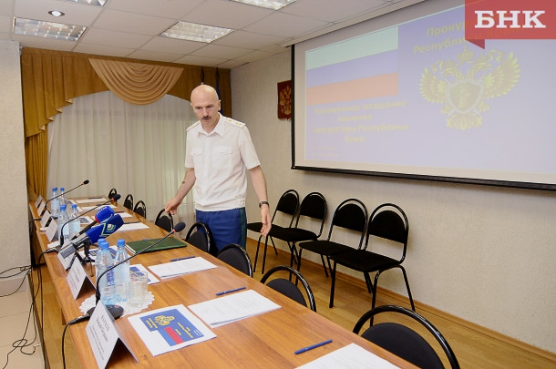 KIR_4210-copy.jpg KIR_4210-copy.jpg