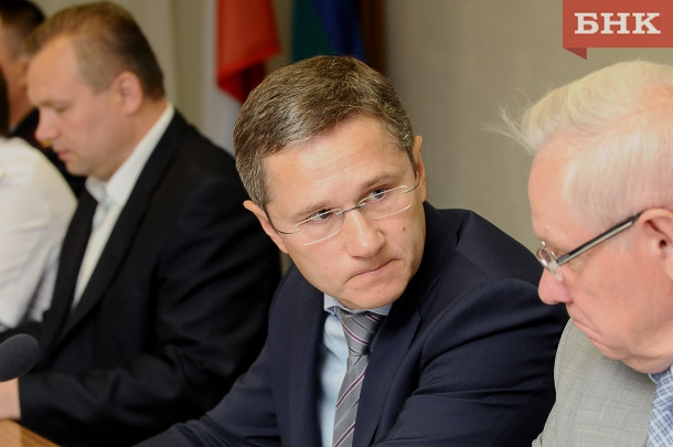 KIR_4222-copy.jpg KIR_4222-copy.jpg