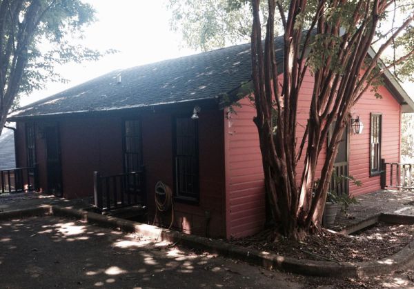 dodo_oxford_2_pre.jpg dodo_oxford_2_pre.jpg