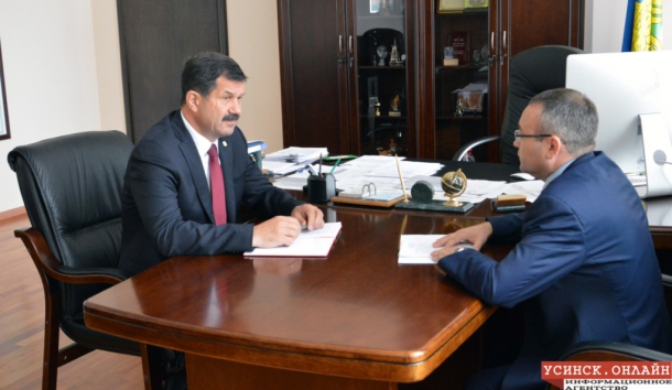 vstrecha-2.jpg vstrecha-2.jpg