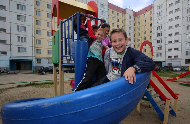 IMG_2972.jpg IMG_2972.jpg