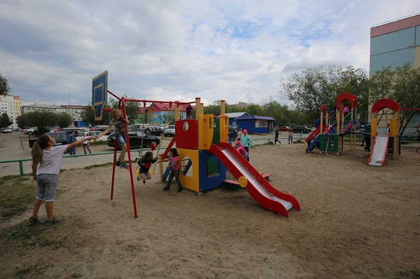 IMG_3034.jpg IMG_3034.jpg