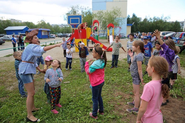 IMG_3416.jpg IMG_3416.jpg