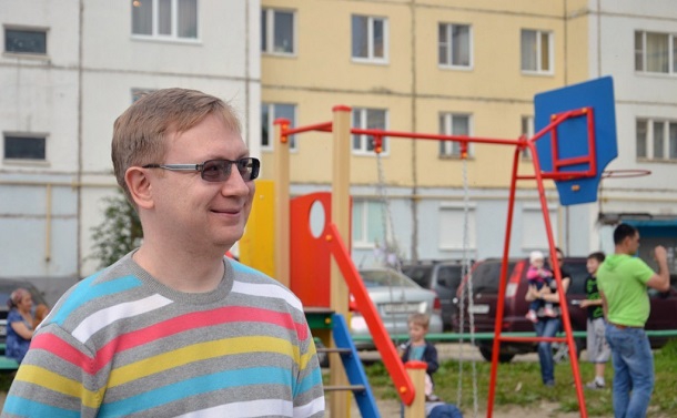 gorka-7.jpg gorka-7.jpg