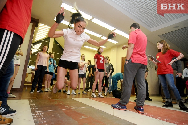 KIR_3492_preview_610.jpg KIR_3492_preview_610.jpg