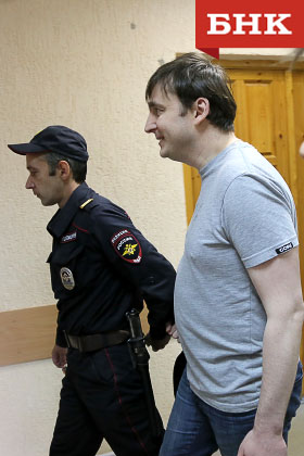 ANT_2535.jpg ANT_2535.jpg