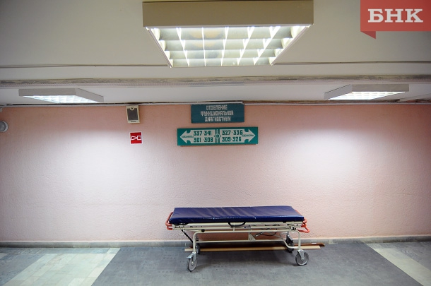 KIR_4889.jpg KIR_4889.jpg