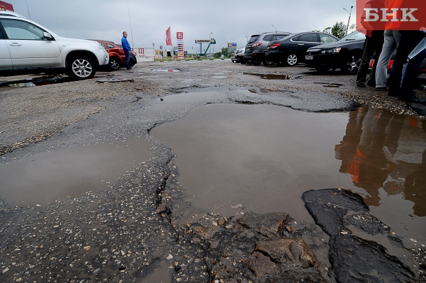 KIR_4694-copy.jpg KIR_4694-copy.jpg