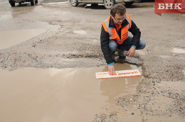 KIR_4742-copy.jpg KIR_4742-copy.jpg