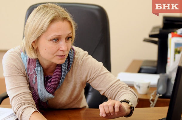 KIR_4771.jpg KIR_4771.jpg