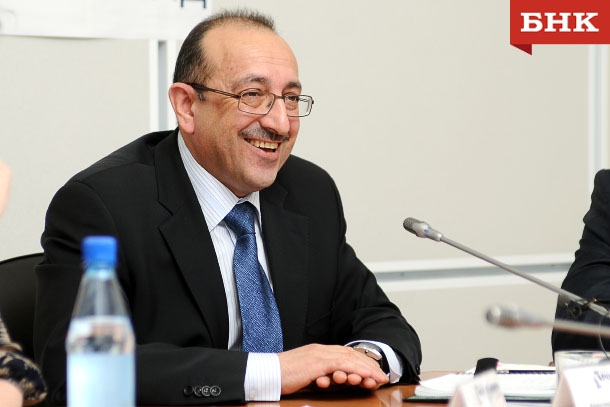 KIR_31561.jpg KIR_31561.jpg