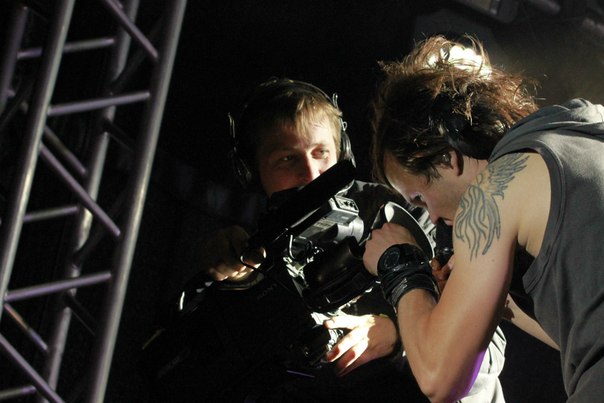 oRKvis2IrUI.jpg oRKvis2IrUI.jpg