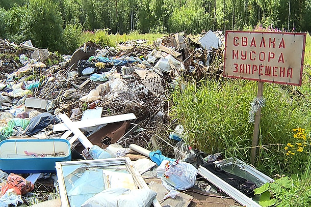 2.jpg 2.jpg