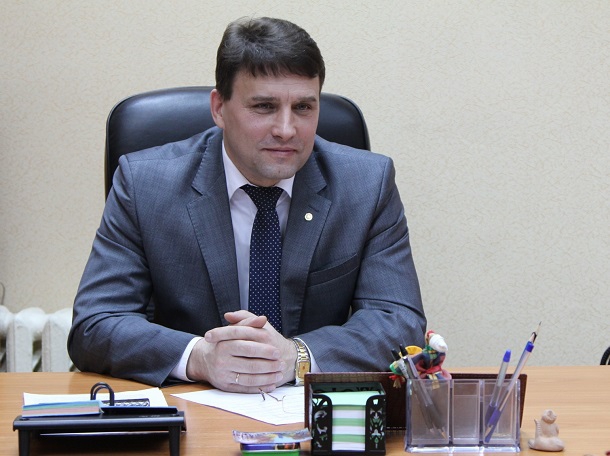 Vasilii-Smalii.jpg Vasilii-Smalii.jpg