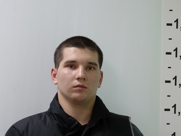 Miheev-Vyacheslav-Evgenevich-08.09.92..JPG Miheev-Vyacheslav-Evgenevich-08.09.92..JPG