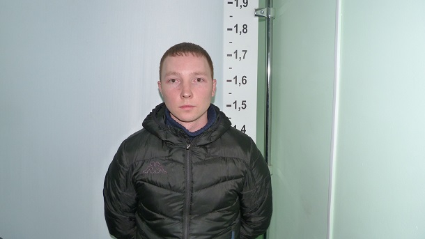 Polyanin-Aleksandr-Anatolevich-25.12.1986.JPG Polyanin-Aleksandr-Anatolevich-25.12.1986.JPG