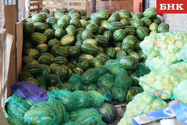 ANT_3664.jpg ANT_3664.jpg