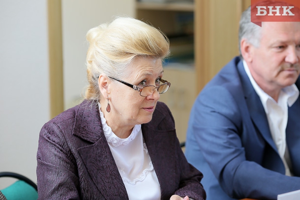 ANT_4674.jpg ANT_4674.jpg