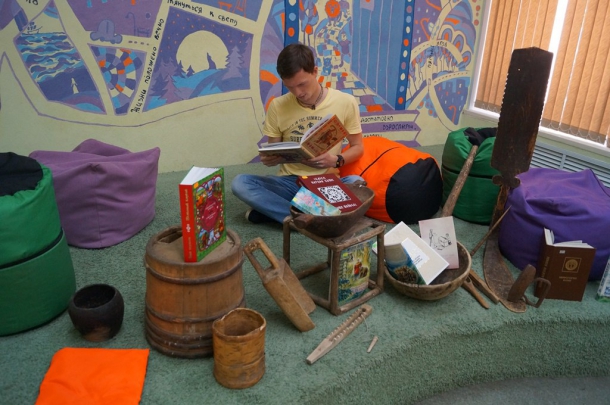 s3wSia5sWbI.jpg s3wSia5sWbI.jpg