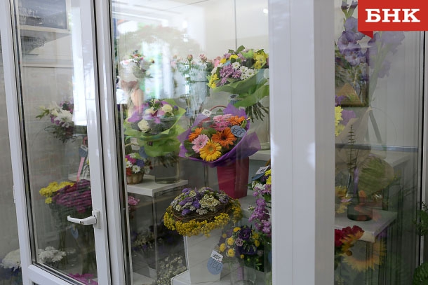 ANT_4790.jpg ANT_4790.jpg