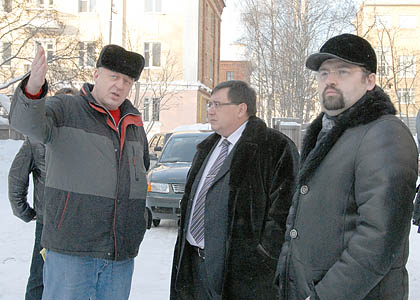 getattach.jpg getattach.jpg