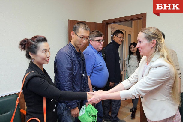 IMG_8866.jpg IMG_8866.jpg