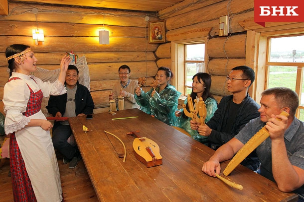 IMG_8985.jpg IMG_8985.jpg