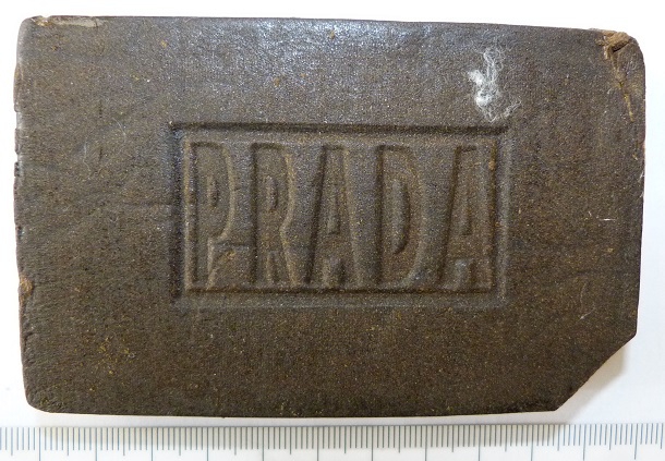 P1100605.JPG P1100605.JPG