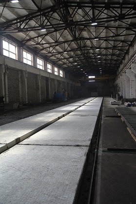 RG34eocVoKg.jpg RG34eocVoKg.jpg