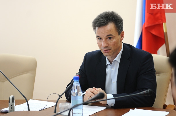 KAB_8877.jpg KAB_8877.jpg