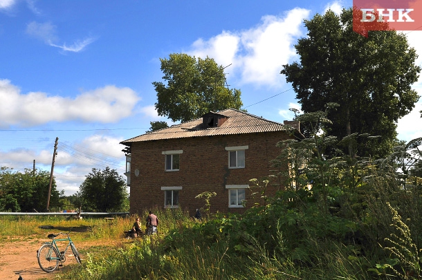 DSC_7340.jpg DSC_7340.jpg