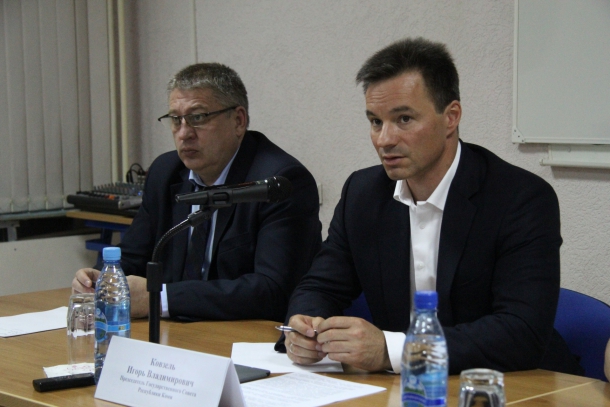 IMG_1286.JPG IMG_1286.JPG