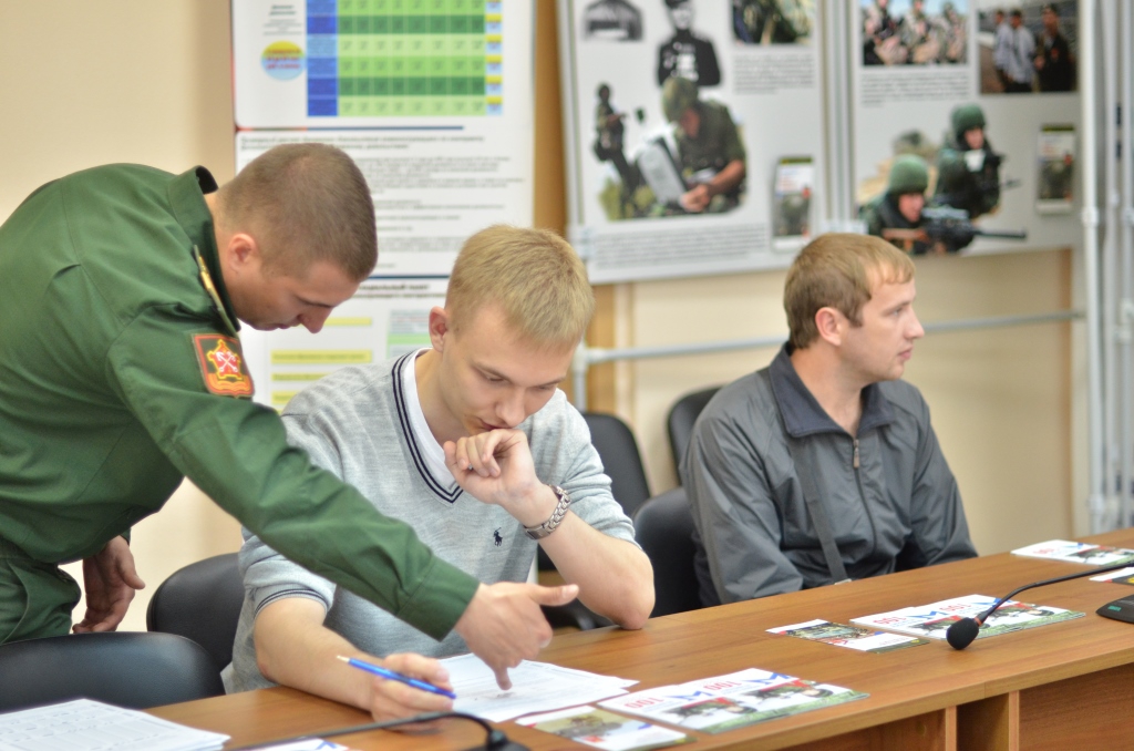 Отбор на службу. Отбор на военную службу. Профессиональный психологический отбор военнослужащих. Отбор кандидатов на военную службу. Психологический отбор призывников.