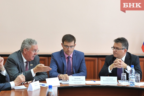 DSC_8413.jpg DSC_8413.jpg